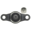 ACDelco 45D2333 Suspension Ball Joint Suspension Ball Joint