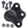 ACDelco 45D2343 Suspension Ball Joint Suspension Ball Joint
