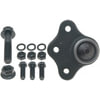 ACDelco 45D2372 Suspension Ball Joint 45d2372