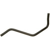 16015M by ACDELCO - HOSE E (35)