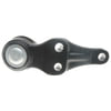 ACDelco 45D2385 Suspension Ball Joint 45d2385
