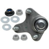 ACDelco 45D2390 Suspension Ball Joint 45d2390