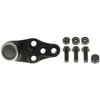 ACDelco 45D2419 Suspension Ball Joint