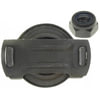 ACDelco 45D2420 Suspension Ball Joint 45d2420