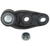 ACDelco 45D2434 Suspension Ball Joint Suspension Ball Joint