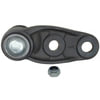 ACDelco 45D2435 Suspension Ball Joint 45d2435