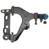 ACDelco 45D2497 Suspension Control Arm and Ball Joint Assembly Front Lower Sus (B)