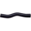 22784M by ACDELCO - MOLDED COOLANT HOSES