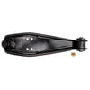 ACDelco 45D3011 Suspension Control Arm and Ball Joint Assembly