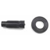16066 by ACDELCO - COIL ON PLUG BOOT