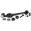 ACDelco 45D3026 Suspension Control Arm and Ball Joint Assembly JOINT ASMFRT LWR CONT AR