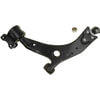 ACDelco 45D3481