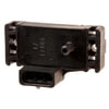 16231141 by ACDELCO - SENSOR ASM-MDP