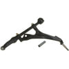 ACDelco 45D3484 Suspension Control Arm Suspension Control Arm