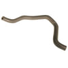 ACDelco 16233M HVAC Heater Hose Molded Heater H (B)