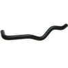 ACDelco 16234M HVAC Heater Hose Molded Heater H (B)