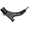 ACDelco 45D3504 Suspension Control Arm Suspension Control Arm