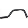 ACDelco 16240M HVAC Heater Hose HOSE E (35)