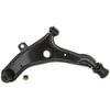 45D3510 by ACDELCO - 45d3510