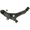 ACDelco 45D3511 Suspension Control Arm and Ball Joint Assembly 45d3511