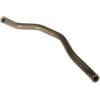 ACDelco 16241M HVAC Heater Hose HOSE ENG COOL