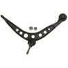45D3512 by ACDELCO - 45d3512