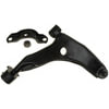 45D3535 by ACDELCO - 45d3535