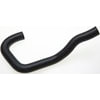ACDelco 16245M HVAC Heater Hose Molded Heater H (A)
