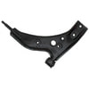 ACDelco 45D3567 Suspension Control Arm Suspension Control Arm