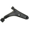 ACDelco 45D3576 Suspension Control Arm and Ball Joint Assembly ACDELCO 45D3576 -