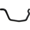 ACDelco 16249M HVAC Heater Hose Molded Heater H (B)