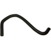 ACDelco 16255M HVAC Heater Hose HOSE E (35)