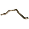 ACDelco 16258M HVAC Heater Hose Molded Heater H (B)