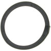 ACDelco 45E1238 Suspension Coil Spring Seat Suspension Coil Spring Seat
