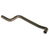 16260M by ACDELCO - HOSE ENG COOL