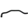 ACDelco 16262M HVAC Heater Hose Molded Heater Hose