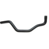 ACDelco 16265M HVAC Heater Hose HOSE ENG COOL
