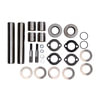 ACDelco 45F0005 Steering King Pin Set BOLT/SCREWS/KNU KING PIN