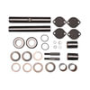 ACDelco 45F00072 Steering King Pin Set BOLT/SCREWS/KNU