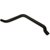 ACDelco 16277M HVAC Heater Hose HOSE ENG COOL H