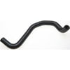 ACDelco 16293M HVAC Heater Hose Molded Heater Hose