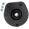 ACDelco 901-016 Suspension Strut Mount Suspension Strut Mount