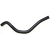 ACDelco 16299M HVAC Heater Hose Molded Heater H (B)
