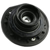 ACDelco 901-017 Suspension Strut Mount