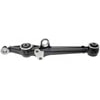 ACDelco 45D3322 Suspension Control Arm 45d3322