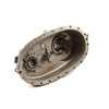 ACDelco 89059498 89059498