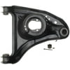45D3324 by ACDELCO - ACDELCO 45D3324 -