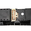ACDelco 22810004 Door Window Switch 22810004