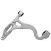 45D3340 by ACDELCO - 45d3340
