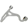 ACDelco 45D3343 Suspension Control Arm 45d3343